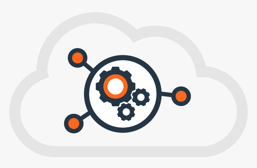 US CFOs lose $2M+ annually on cloud waste due to 3 avoidable FinOps gaps. Fixed in 90 days.