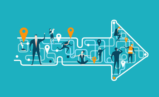 Why Your AWS Marketplace Revenue Is -40% Below Peers (5-Step Framework)