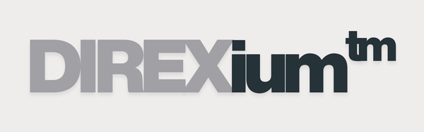 DIREXIUM
